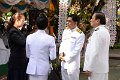 20151114-religious ceremony_81